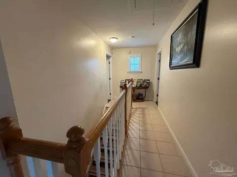 2125 Pearson Rd, Milton, FL 32583 photo 15