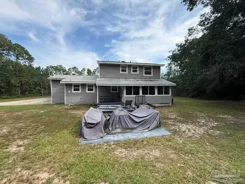 2125 Pearson Rd, Milton, FL 32583 photo 7