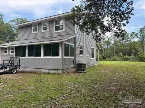 2125 Pearson Rd, Milton, FL 32583 photo 6