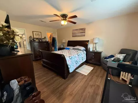 2125 Pearson Rd, Milton, FL 32583 photo 14