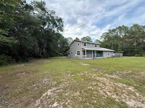 2125 Pearson Rd, Milton, FL 32583 photo 3