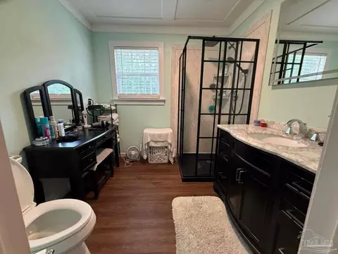 2125 Pearson Rd, Milton, FL 32583 photo 13