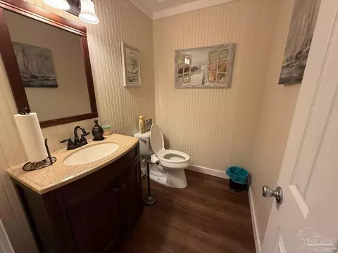 2125 Pearson Rd, Milton, FL 32583 photo 20
