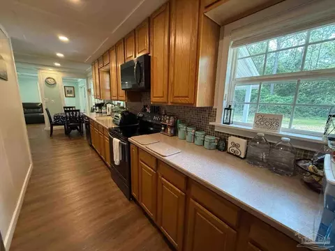 2125 Pearson Rd, Milton, FL 32583 photo 22