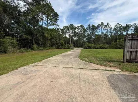 2125 Pearson Rd, Milton, FL 32583 photo 9