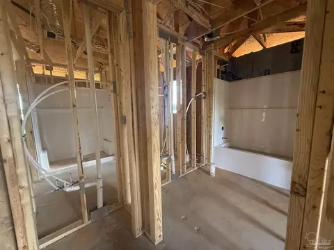5144 Blackmon Dr, Jay, FL 32565 photo 14