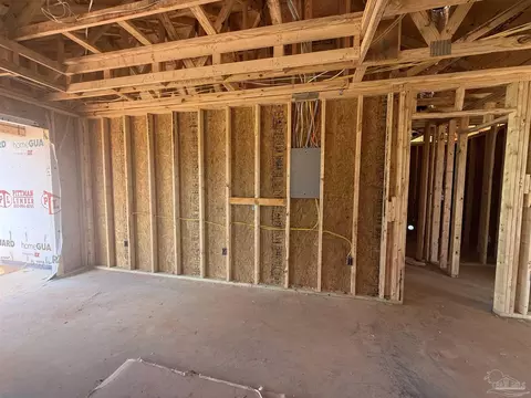 5144 Blackmon Dr, Jay, FL 32565 photo 10