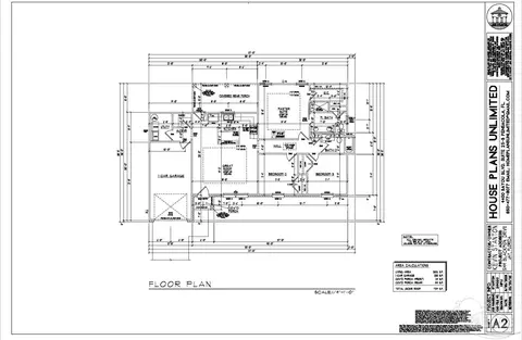 5144 Blackmon Dr, Jay, FL 32565 photo 3