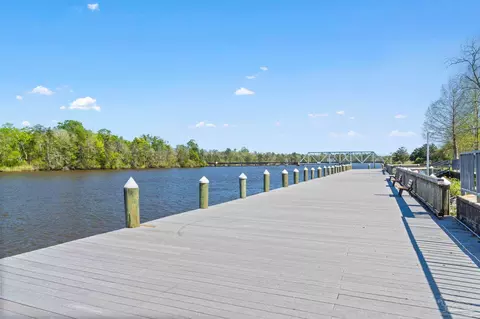 View/Area - 4381 Tiger Oak Ct, Pace, FL 32571 photo 5 of 7