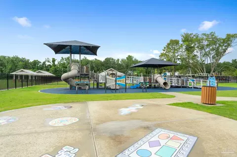 View/Area - 4381 Tiger Oak Ct, Pace, FL 32571 photo 4 of 7