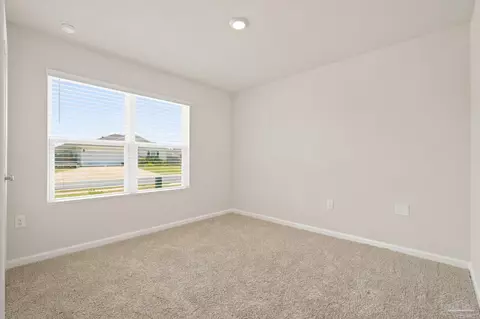 Bedroom - 4381 Tiger Oak Ct, Pace, FL 32571 photo 1 of 8