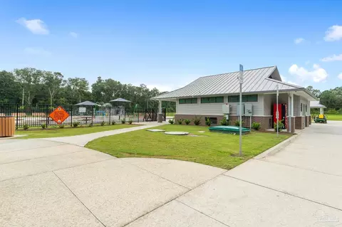 Other - 4381 Tiger Oak Ct, Pace, FL 32571 photo 10 of 15