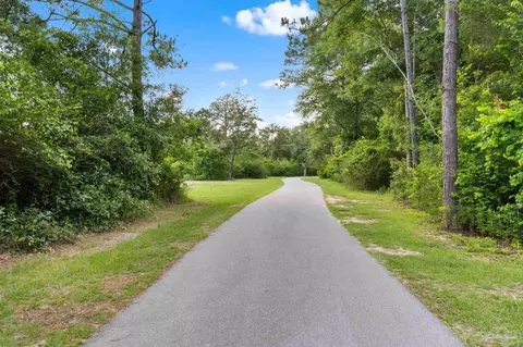 Other - 4381 Tiger Oak Ct, Pace, FL 32571 photo 14 of 15