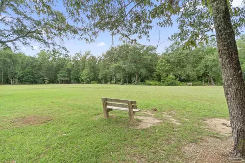 Other - 4381 Tiger Oak Ct, Pace, FL 32571 photo 8 of 15
