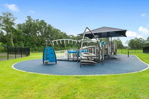 View/Area - 4381 Tiger Oak Ct, Pace, FL 32571 photo 3 of 7