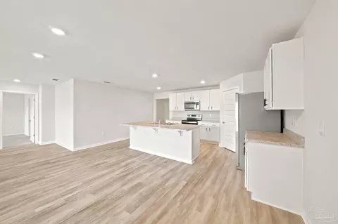 Other - 4381 Tiger Oak Ct, Pace, FL 32571 photo 2 of 15