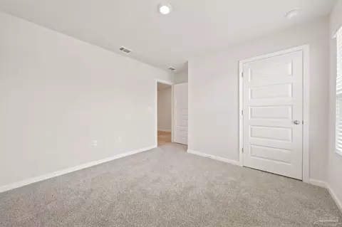 Bedroom - 4381 Tiger Oak Ct, Pace, FL 32571 photo 2 of 8