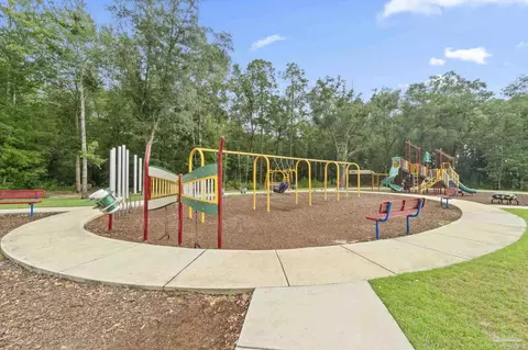 Other - 4381 Tiger Oak Ct, Pace, FL 32571 photo 7 of 15