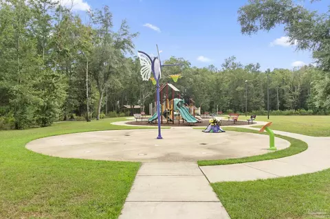 Other - 4381 Tiger Oak Ct, Pace, FL 32571 photo 5 of 15