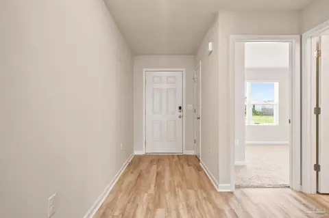 Entry Way - 4381 Tiger Oak Ct, Pace, FL 32571 photo 2 of 6