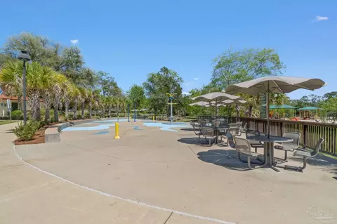 Other - 4381 Tiger Oak Ct, Pace, FL 32571 photo 13 of 15
