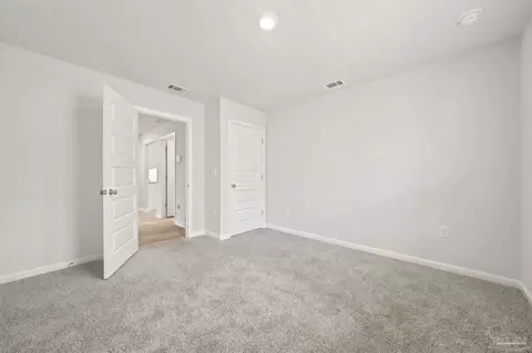 Bedroom - 4381 Tiger Oak Ct, Pace, FL 32571 photo 6 of 8