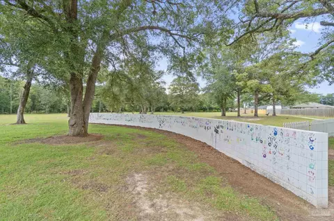 View/Area - 4381 Tiger Oak Ct, Pace, FL 32571 photo 1 of 7