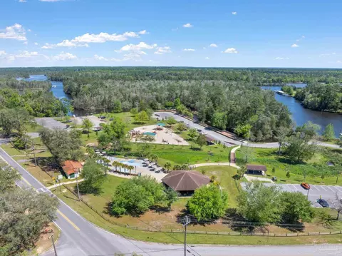 View/Area - 4381 Tiger Oak Ct, Pace, FL 32571 photo 7 of 7