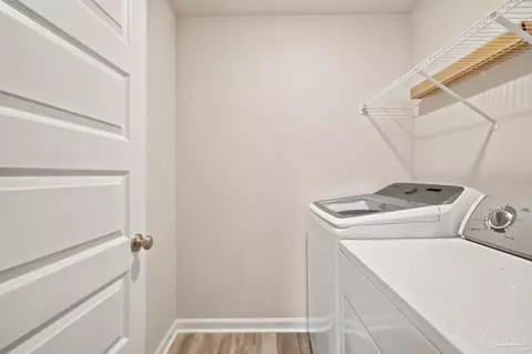 Other - 4381 Tiger Oak Ct, Pace, FL 32571 photo 1 of 15