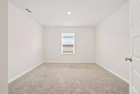 Bedroom - 4381 Tiger Oak Ct, Pace, FL 32571 photo 5 of 8