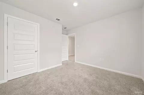 Bedroom - 4381 Tiger Oak Ct, Pace, FL 32571 photo 4 of 8