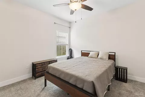 Bedroom - 5561 Caden Ct, Pace, FL 32571 photo 6 of 7