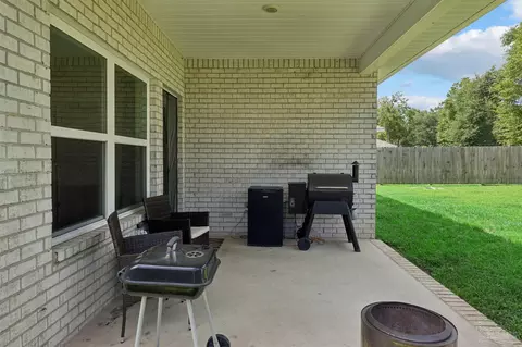 Exterior - 5561 Caden Ct, Pace, FL 32571 photo 2 of 7