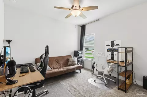 Other - 5561 Caden Ct, Pace, FL 32571 photo 7 of 10