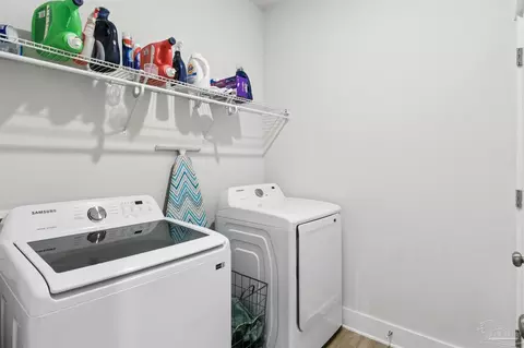 Other - 5561 Caden Ct, Pace, FL 32571 photo 9 of 10