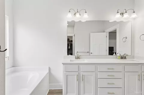 Bath - 5561 Caden Ct, Pace, FL 32571 photo 2 of 4