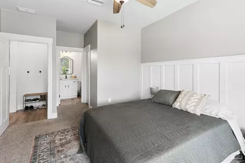 Bedroom - 5561 Caden Ct, Pace, FL 32571 photo 5 of 7