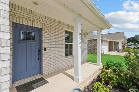 Other - 5561 Caden Ct, Pace, FL 32571 photo 10 of 10