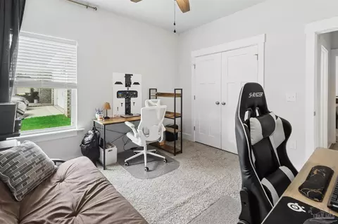 Other - 5561 Caden Ct, Pace, FL 32571 photo 8 of 10