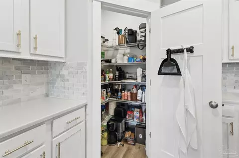 Other - 5561 Caden Ct, Pace, FL 32571 photo 3 of 10