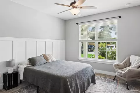 Bedroom - 5561 Caden Ct, Pace, FL 32571 photo 4 of 7