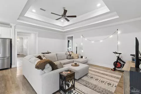 Other - 5561 Caden Ct, Pace, FL 32571 photo 2 of 10