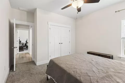 Bedroom - 5561 Caden Ct, Pace, FL 32571 photo 7 of 7