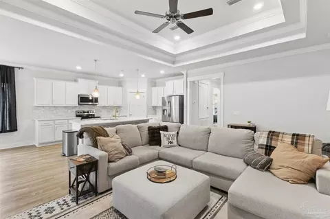 Other - 5561 Caden Ct, Pace, FL 32571 photo 4 of 10