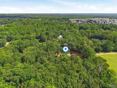6300 Brigadier Rd, Milton, FL 32570 photo 43