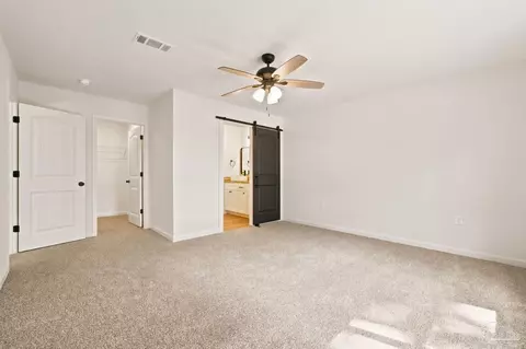 6300 Brigadier Rd, Milton, FL 32570 photo 22