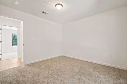 6300 Brigadier Rd, Milton, FL 32570 photo 32