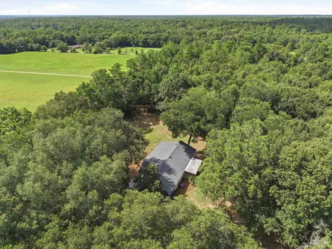 6300 Brigadier Rd, Milton, FL 32570 photo 41