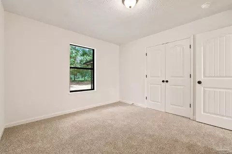 6300 Brigadier Rd, Milton, FL 32570 photo 31