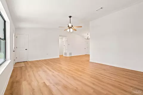 6300 Brigadier Rd, Milton, FL 32570 photo 19